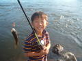 RA Camping 2007-08-24_18-10-12.jpg